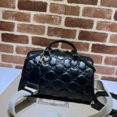 Gucci Top Handle Bags